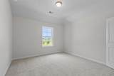 2806 Caspian Creek Lane - Photo 20