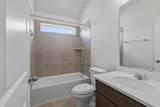 2806 Caspian Creek Lane - Photo 21