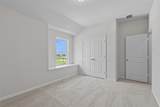 2806 Caspian Creek Lane - Photo 23