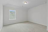 2806 Caspian Creek Lane - Photo 24