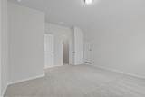 2806 Caspian Creek Lane - Photo 25