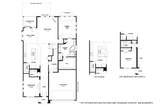 2806 Caspian Creek Lane - Photo 4