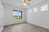 2806 Caspian Creek Lane - Photo 6
