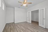 2806 Caspian Creek Lane - Photo 7