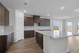 2806 Caspian Creek Lane - Photo 8