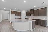 2806 Caspian Creek Lane - Photo 9