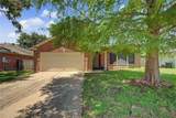 18406 Dinner Creek Drive - Photo 1