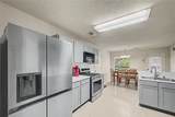 18406 Dinner Creek Drive - Photo 10