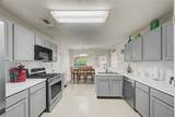 18406 Dinner Creek Drive - Photo 11