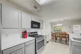 18406 Dinner Creek Drive - Photo 12