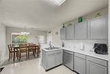 18406 Dinner Creek Drive - Photo 13