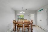18406 Dinner Creek Drive - Photo 14
