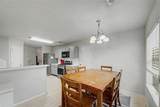 18406 Dinner Creek Drive - Photo 15
