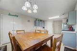 18406 Dinner Creek Drive - Photo 16