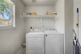 18406 Dinner Creek Drive - Photo 17