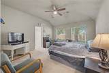 18406 Dinner Creek Drive - Photo 18