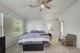 18406 Dinner Creek Drive - Photo 19