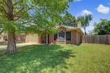 18406 Dinner Creek Drive - Photo 2