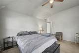 18406 Dinner Creek Drive - Photo 20