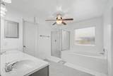 18406 Dinner Creek Drive - Photo 21