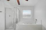 18406 Dinner Creek Drive - Photo 22