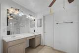18406 Dinner Creek Drive - Photo 23