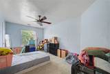 18406 Dinner Creek Drive - Photo 24