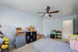 18406 Dinner Creek Drive - Photo 25