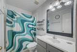 18406 Dinner Creek Drive - Photo 26