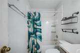 18406 Dinner Creek Drive - Photo 27