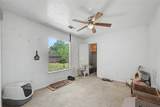 18406 Dinner Creek Drive - Photo 28