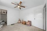 18406 Dinner Creek Drive - Photo 29