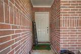 18406 Dinner Creek Drive - Photo 3