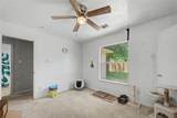 18406 Dinner Creek Drive - Photo 30
