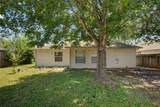 18406 Dinner Creek Drive - Photo 31