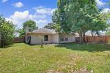 18406 Dinner Creek Drive - Photo 32
