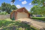 18406 Dinner Creek Drive - Photo 33