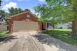 18406 Dinner Creek Drive - Photo 34