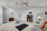 18406 Dinner Creek Drive - Photo 4