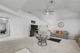 18406 Dinner Creek Drive - Photo 5