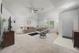 18406 Dinner Creek Drive - Photo 6