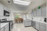 18406 Dinner Creek Drive - Photo 7
