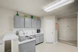 18406 Dinner Creek Drive - Photo 8