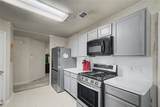 18406 Dinner Creek Drive - Photo 9