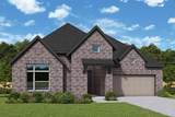 426 Flat Rock Trail - Photo 1