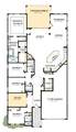 426 Flat Rock Trail - Photo 2