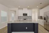 27035 Beach Ball Drive - Photo 10