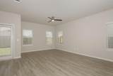 27035 Beach Ball Drive - Photo 11