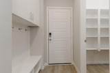 27035 Beach Ball Drive - Photo 13