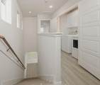 27035 Beach Ball Drive - Photo 14